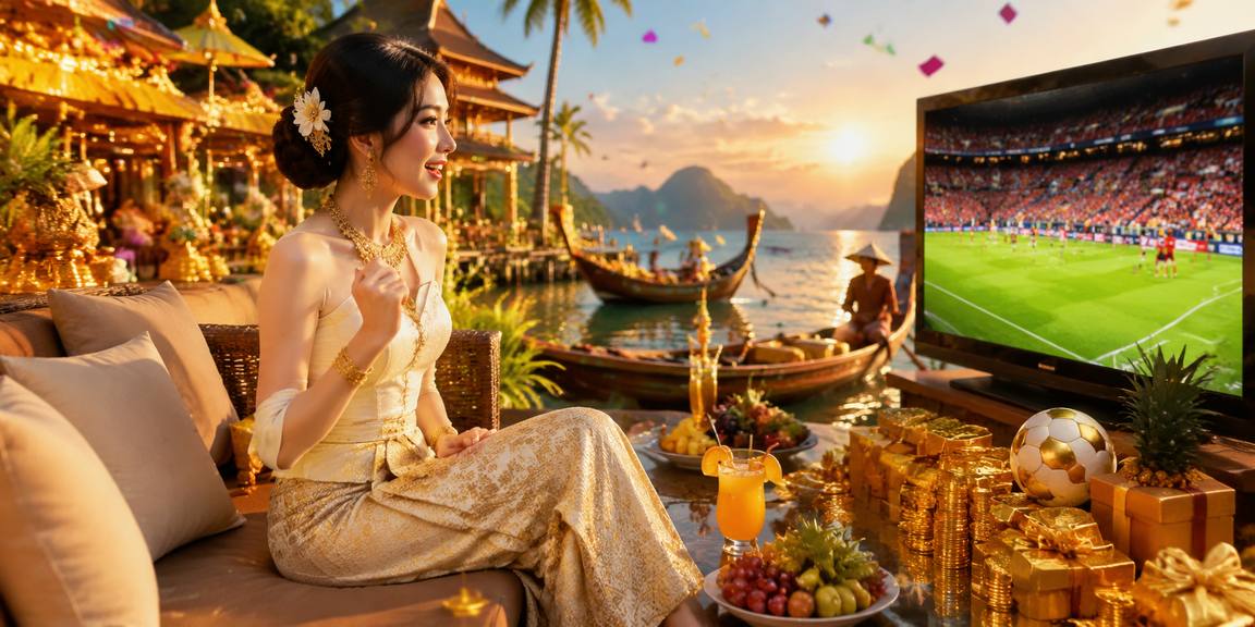 mmr5 mmr5 အတွက် တိုက်ရိုက်ကာစီနို စလော့ လမ်းညွှန်
