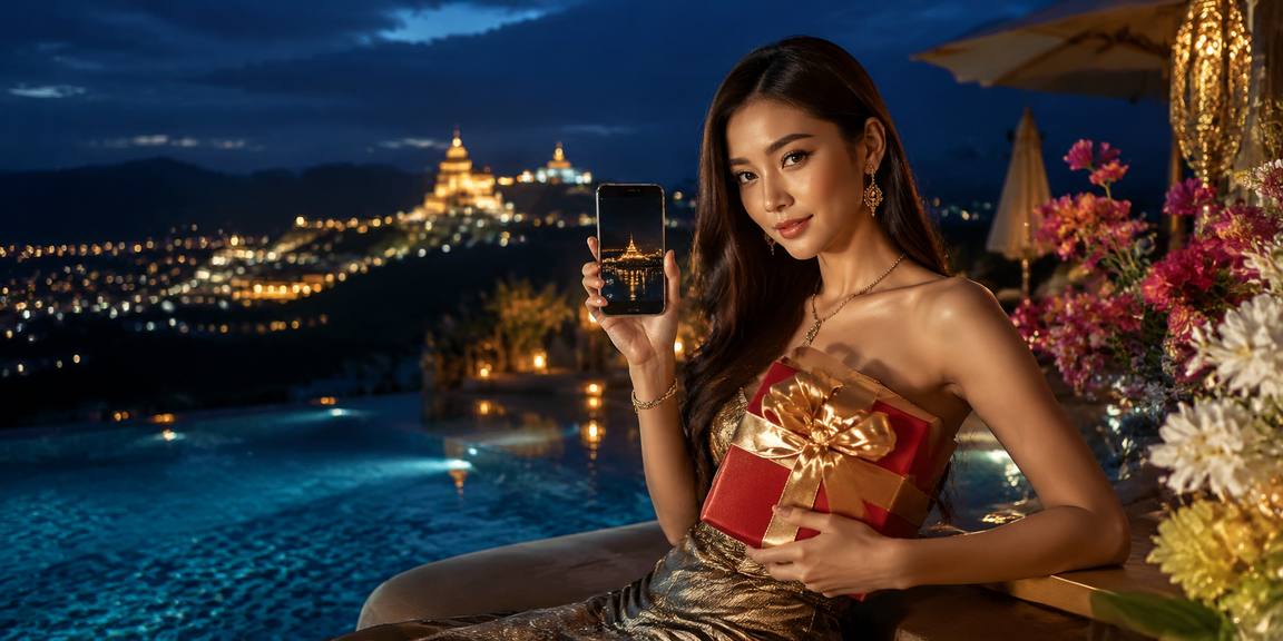 mmr5 အမျိုးမျိုးစလော့