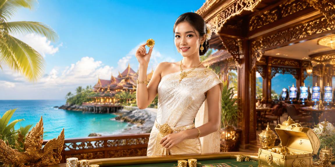 mmr5 ဘောလုံးတိုက်ရိုက်လောင်း
