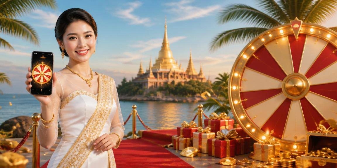 mmr5 နတ်ဆန်တိုင်တိုက်ရိုက်