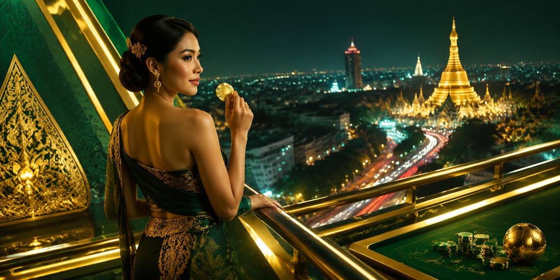 mmr5 mmr5 အက်ပ်ကို ဖုန်းထဲ ထည့်လိုက်ပါ